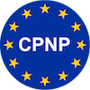 CPNP