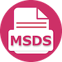 MSDS