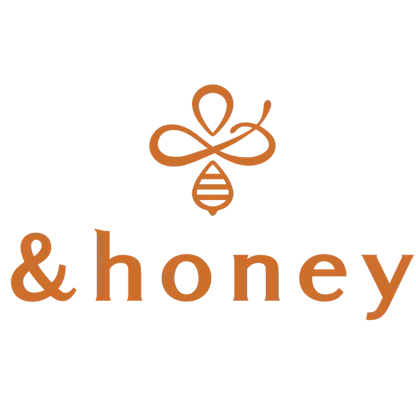 &honey