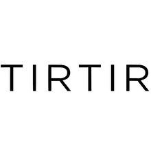 TIRTIR