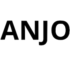 ANJO