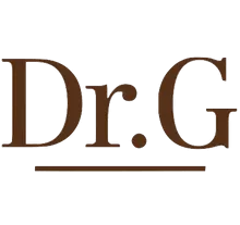 Dr.G