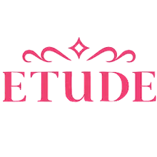 ETUDE