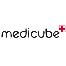 Medicube