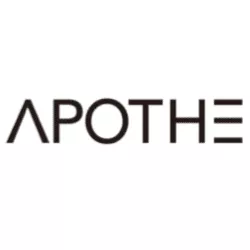 APOTHE