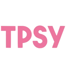 TPSY