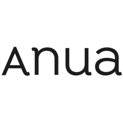 ANUA