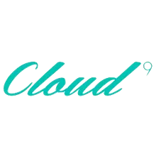 Cloud 9