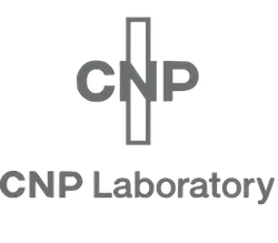 CNP
