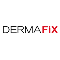 Dermafix