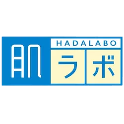 HadaLabo