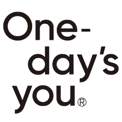 One Day's You