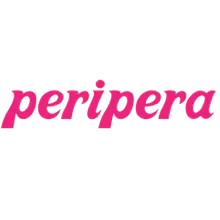 Peripera