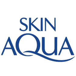 Skin Aqua (Rohto)