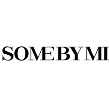 SOME BY MI